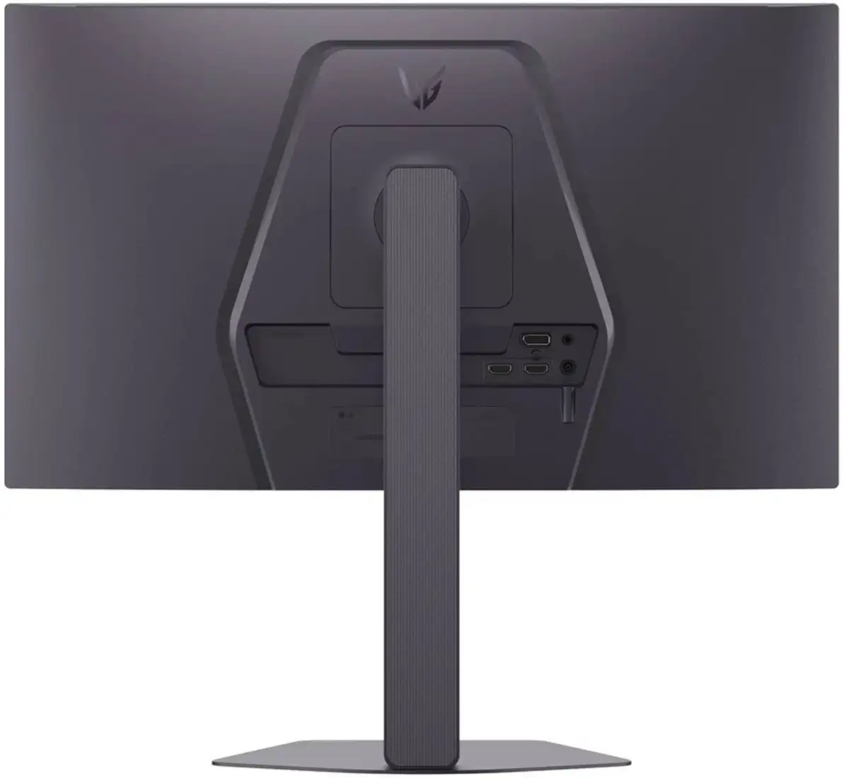 Игровой монитор LG UltraGear 25G550B-B – фото товара