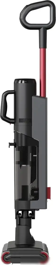 Пылесос Haier HWND Q2 - фото товара