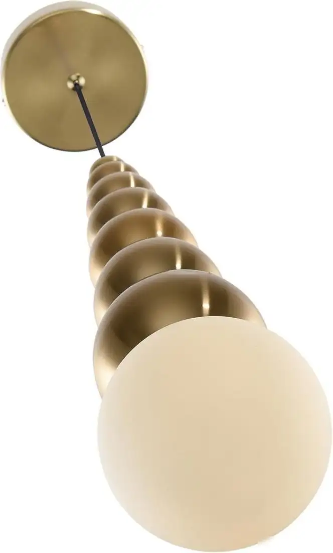 Подвесная люстра Lumion Solida 8087/1A – фото товара