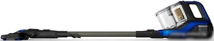 Пылесос Philips XC8049/01 - фото товара