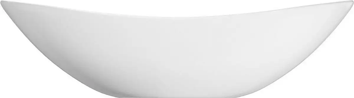 Умывальник Wellsee Carefree Dove 332902000 - фото товара