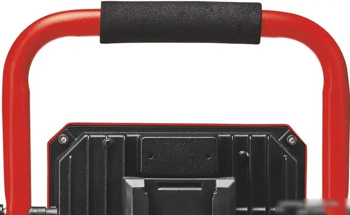 Прожектор Einhell TC-CL 18/1800 (без АКБ)