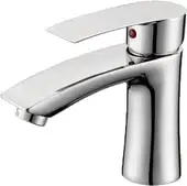 Смеситель Kaiser Aurora 67011 - изображение в каталоге