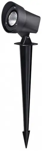 Садовый светильник Novotech Landscape 359218 – изображение в каталоге