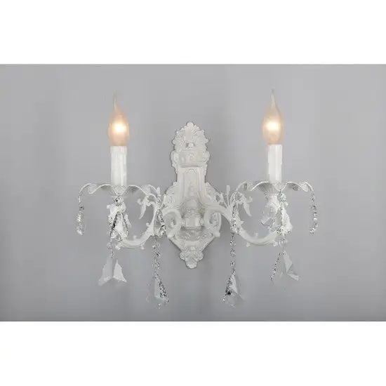 Бра Omnilux Catanzaro OML-30801-02 – фото товара