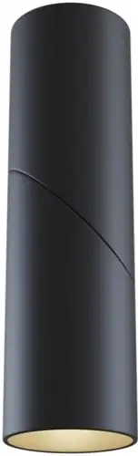 Точечный светильник Maytoni Dafne C027CL-L10B – изображение в каталоге