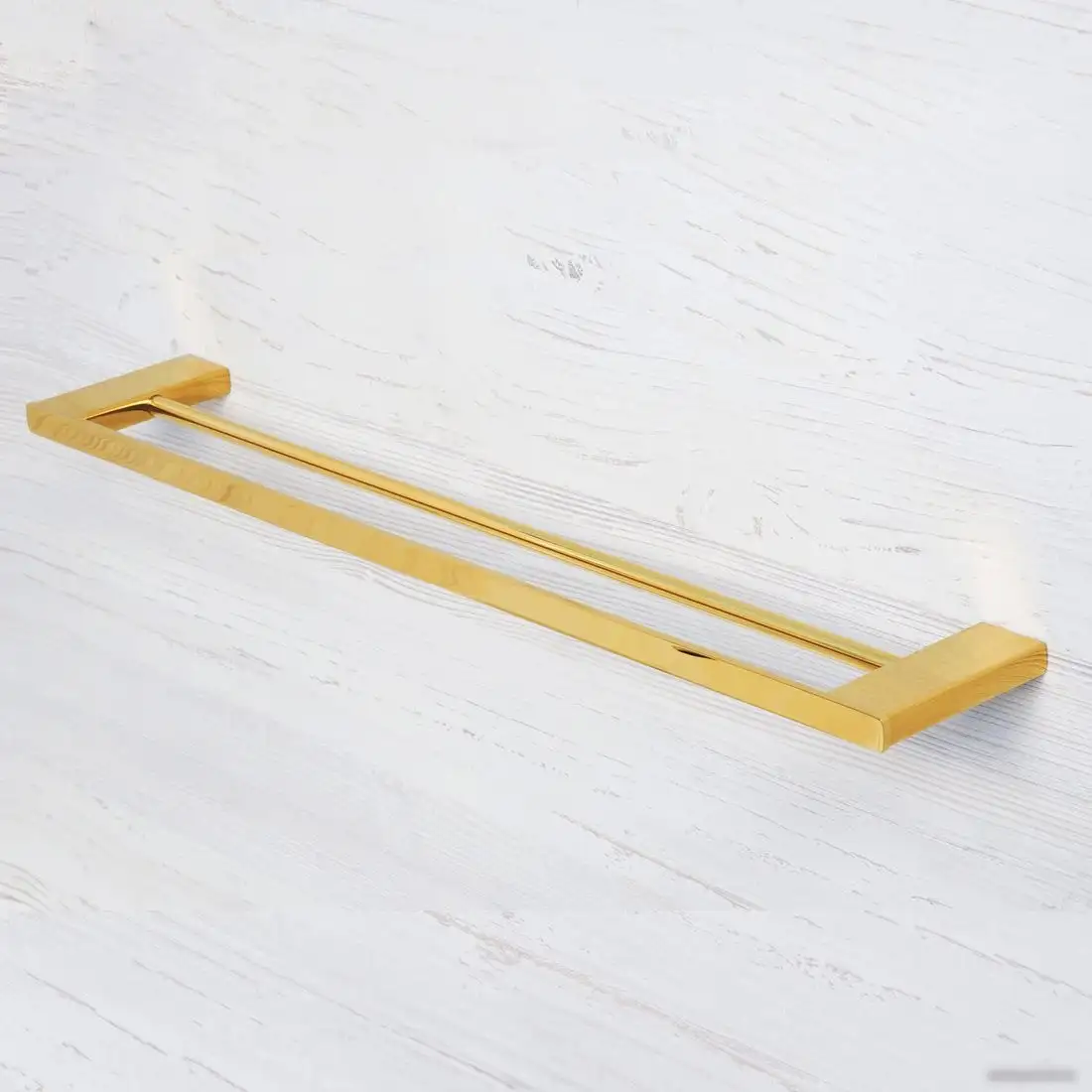 Держатель для полотенца Wasserkraft Sauer K-7940 – фото товара