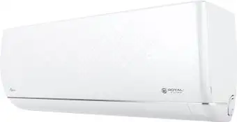 Кондиционер Royal Clima Renaissance 2025 RC-RND22HN - изображение в каталоге