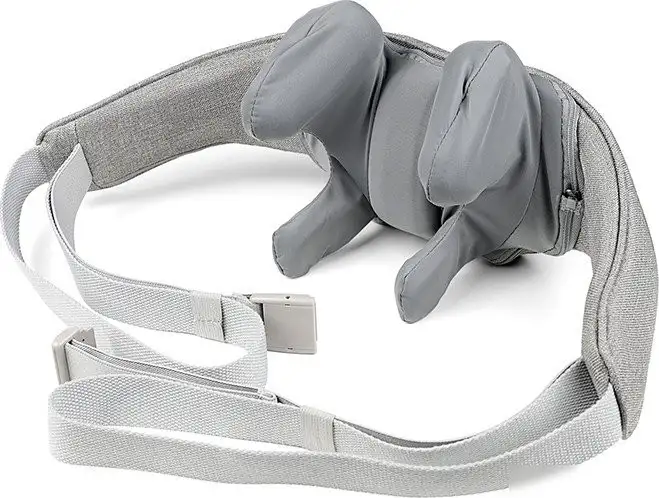 Массажер для шеи и плеч Orlauf Relief – фото товара