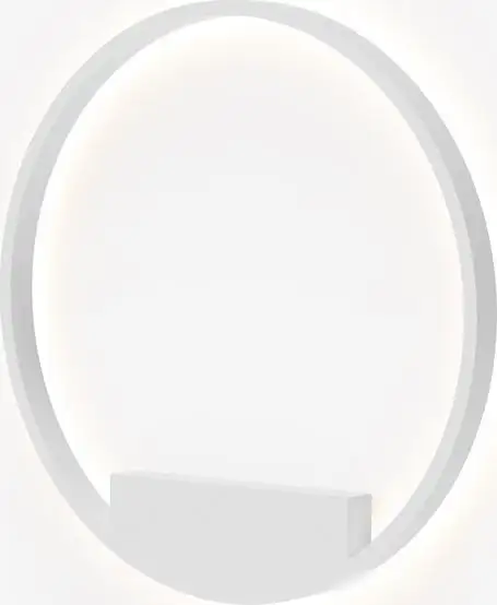 Бра Maytoni Rim MOD058WL-L35WK – фото товара