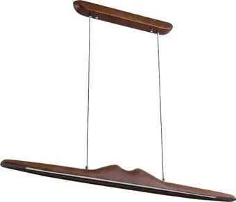 Подвесная люстра Arte Lamp Conca A4286SP-19BK – изображение в каталоге