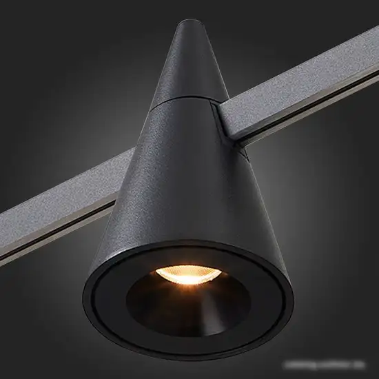 Трековый светильник ST Luce Farm ST813.406.05 – фото товара