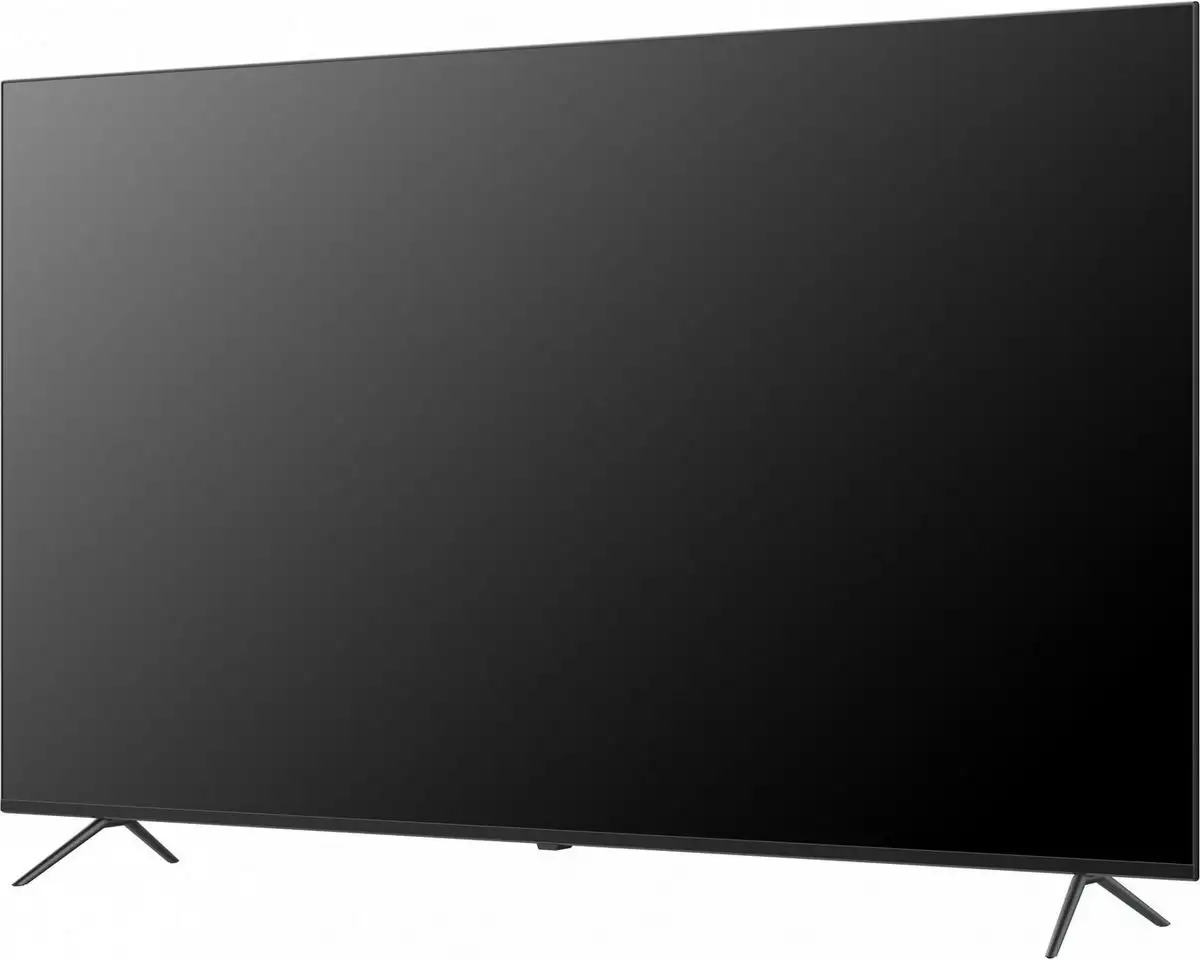 Телевизор KIVI M70UD70B – фото товара