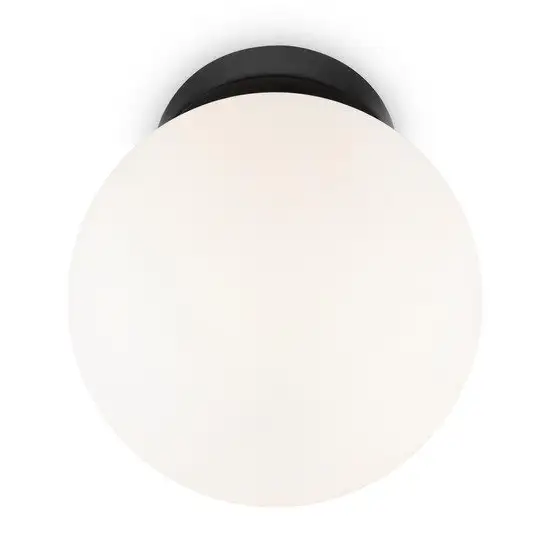 Бра Maytoni Basic form MOD321WL-01B – фото товара