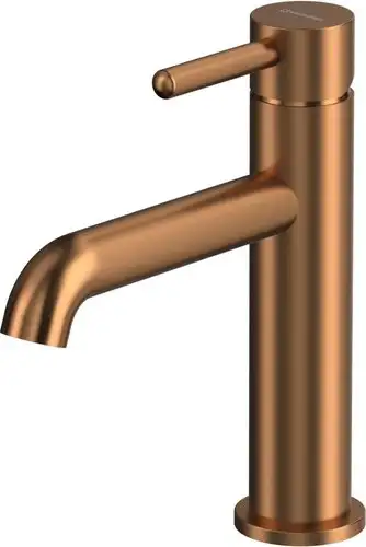 Смеситель Whitecross Y1211CPB - изображение в каталоге