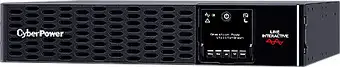 Источник бесперебойного питания CyberPower Professional Rackmount PR3000ERTXL2UA