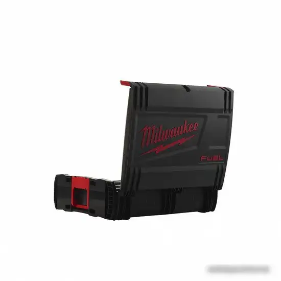 Кейс Milwaukee HD Box 1 Universal 4932459751 – фото товара