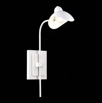 Бра ST Luce SL1801.501.01 – изображение в каталоге
