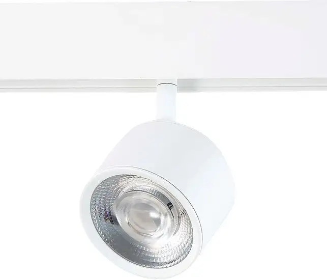 Светильник ST Luce Vedo ST353.536.06 – фото товара