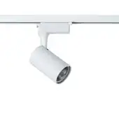 Трековый светильник Maytoni Track TR003-1-6W3K-W – изображение в каталоге
