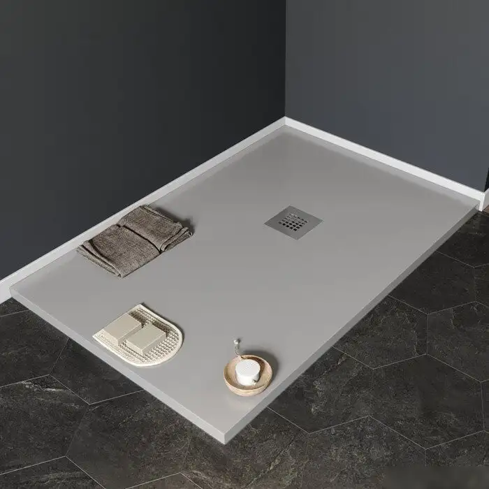 Душевой поддон Aquanet Pleasure New 160x90 258881 - фото товара