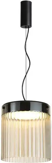 Подвесная люстра Odeon Light Pillari 5047/20L – фото товара