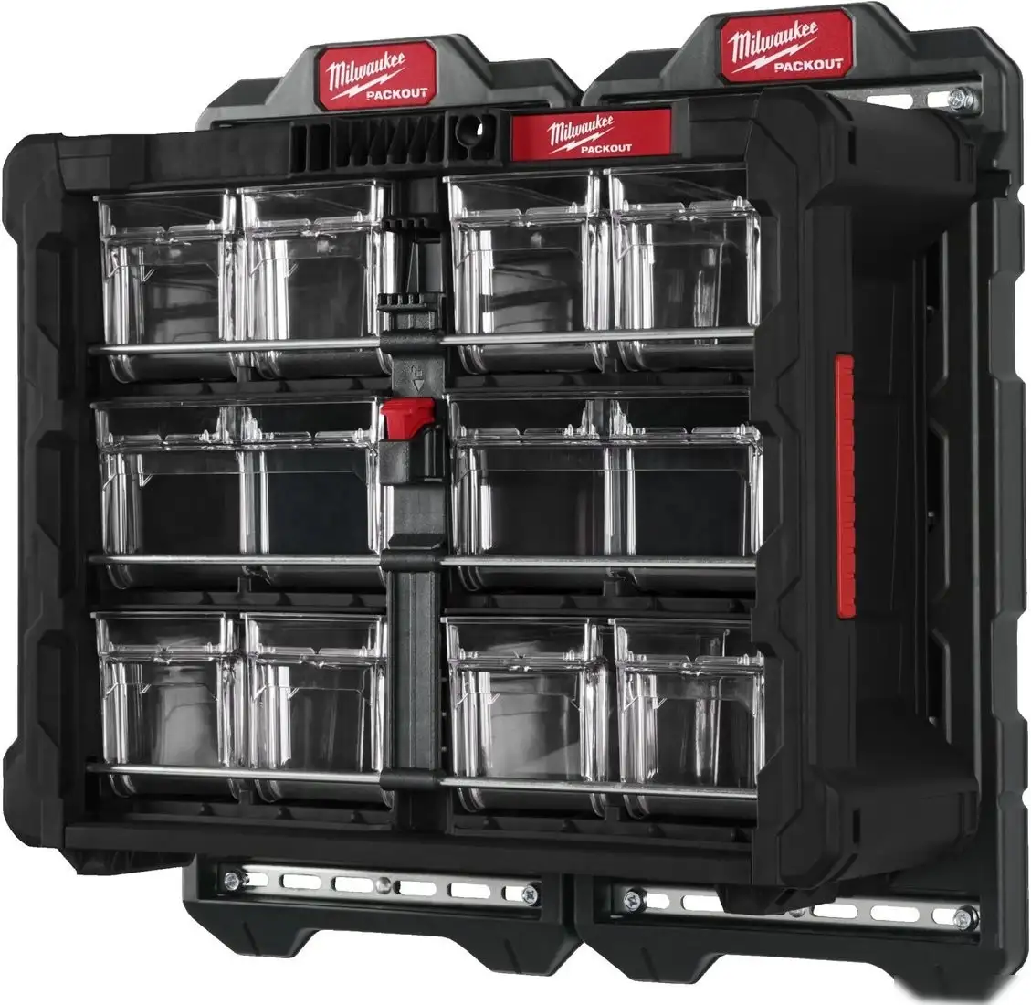 Органайзер Milwaukee 4932498323 – фото товара