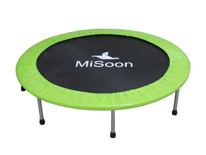 Батут MiSoon 140 см – фото товара