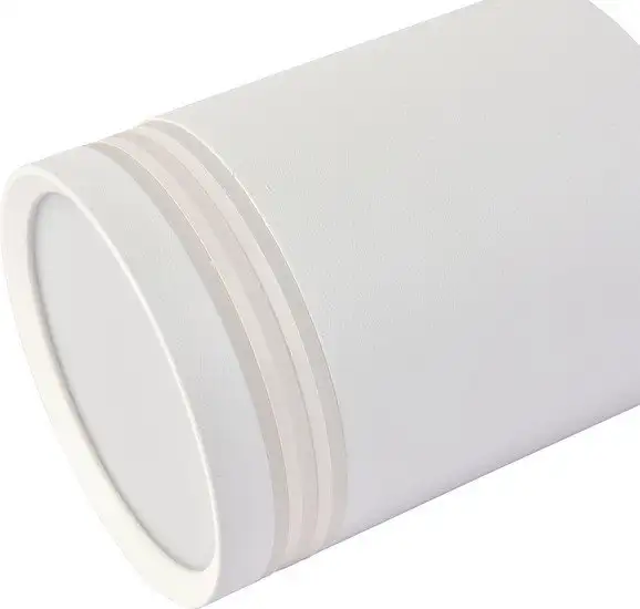 Точечный светильник Favourite 3065-1C – фото товара