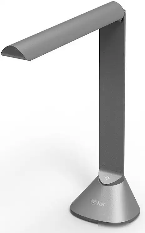 Сканер Comet GP1500AF – фото товара