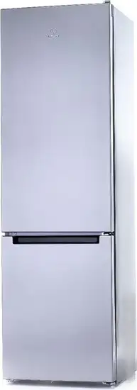 Холодильник Indesit DS 4200 G - фото товара
