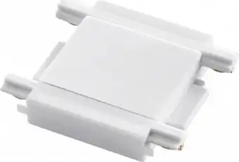 Коннектор питания шинопровода Novotech Shino Smal 135216 – изображение в каталоге