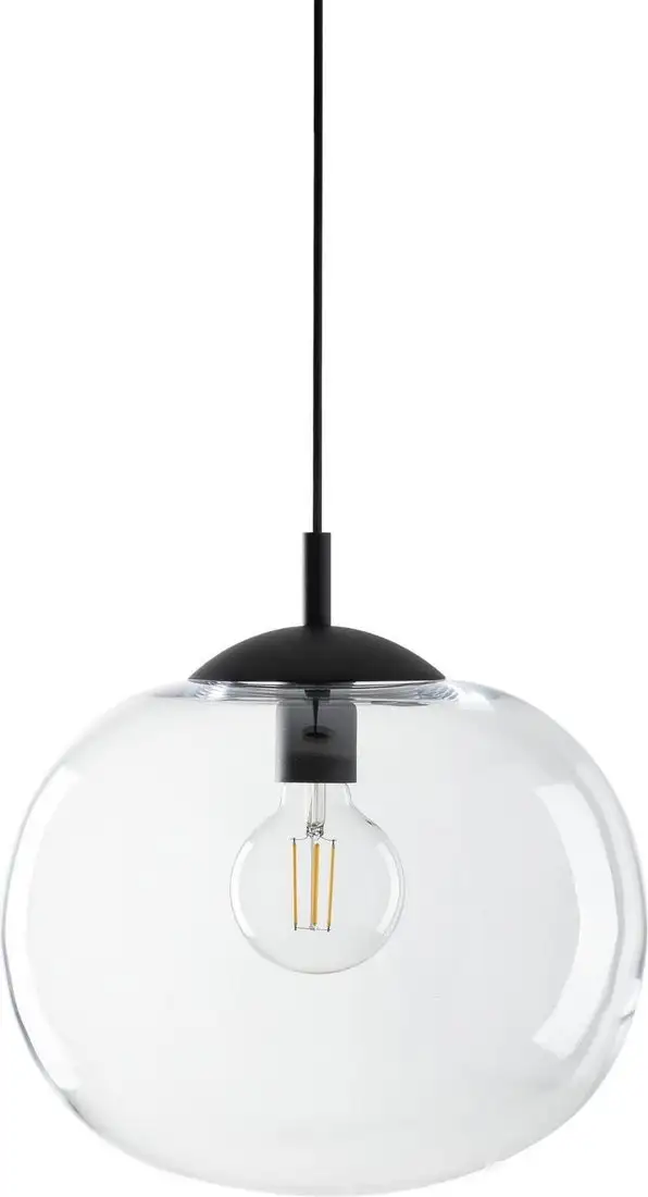 Подвесная люстра TK Lighting Vibe 4818 – фото товара