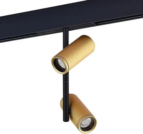 Трековый светильник ST Luce ST808.436.16  – фото товара