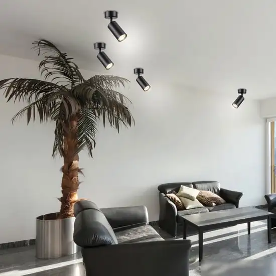 Спот Novotech Pipe 370417 – фото товара