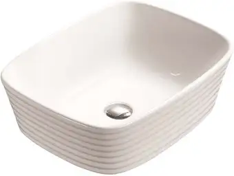 Умывальник SantiLine SL-1060 - изображение в каталоге