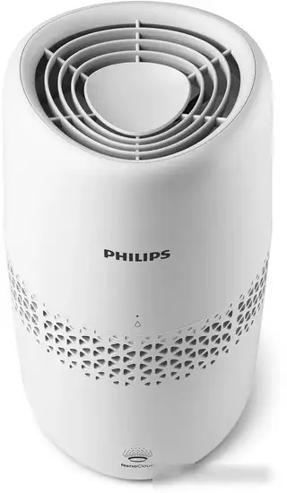 Увлажнитель воздуха Philips HU2510/10 - фото товара