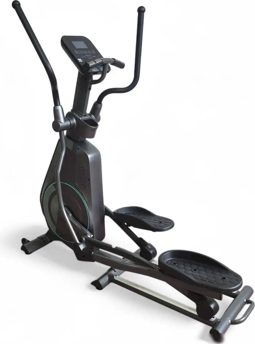 Calviano Extra (серый) – фото товара