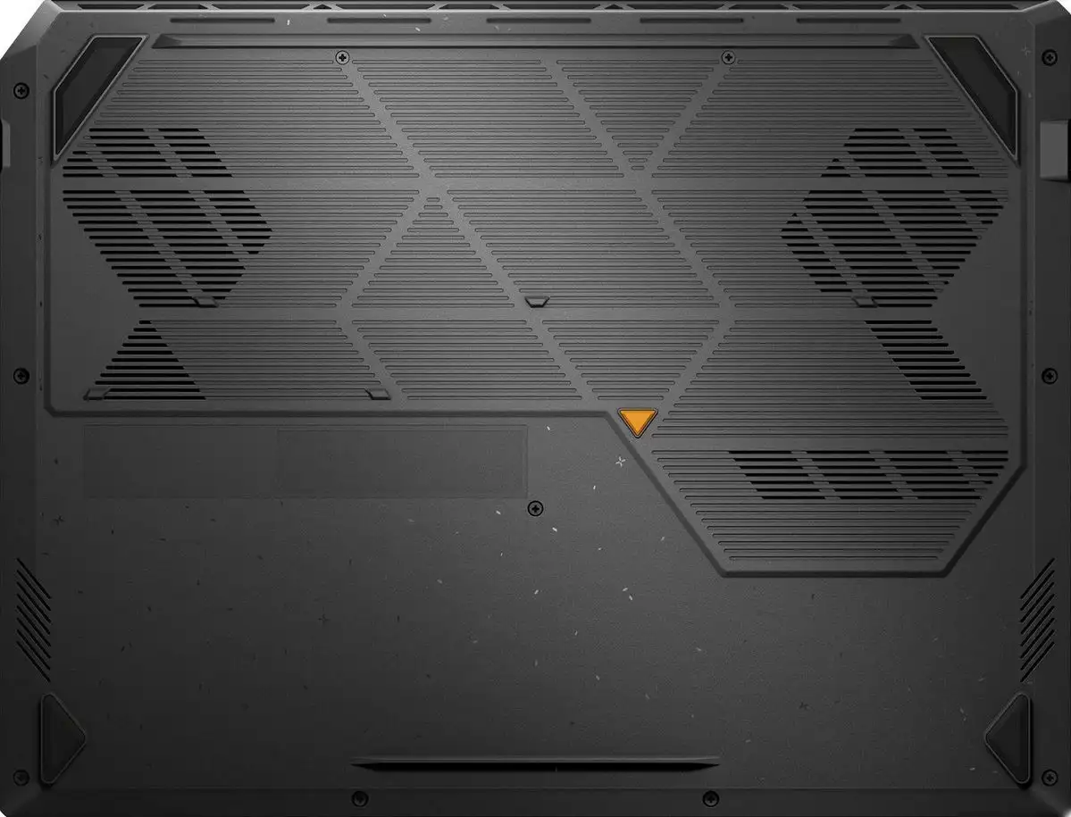 Игровой ноутбук ASUS TUF Gaming A16 2025 FA608UMI-TU211 – фото товара