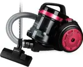 Пылесос Vitek VT-1838 - изображение в каталоге