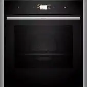Электрический духовой шкаф NEFF B69CS7MY0