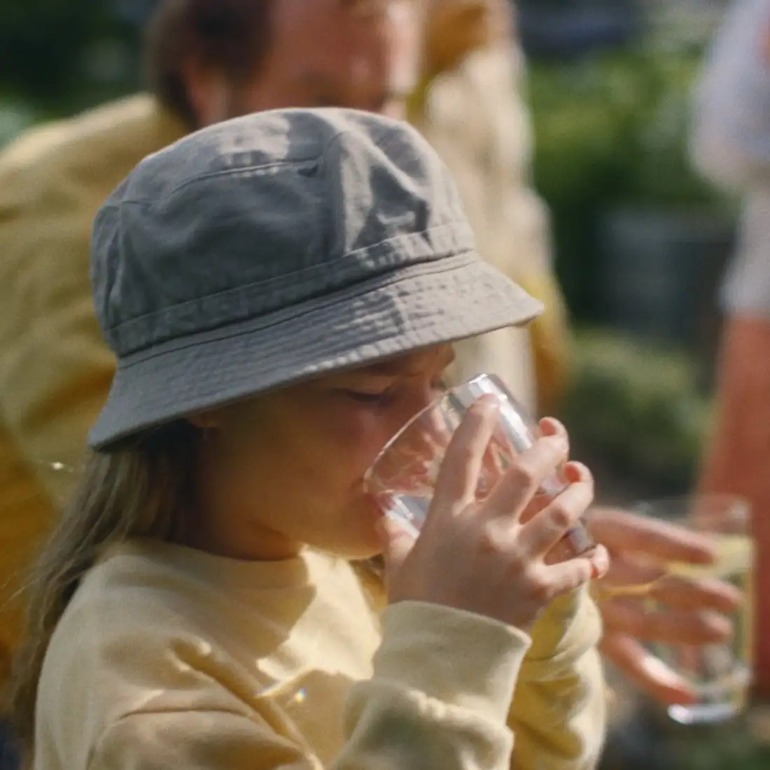 Комплект картриджей BRITA MAXTRA PRO PURE PERFORMANCE - фото товара