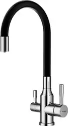 Смеситель Raglo R81.64.05 - изображение в каталоге