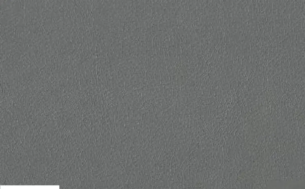 Табурет СоюзРегионПоставка Лофт Комфорт (Муар черный/Экотекс 3022) СРП-904 – фото товара