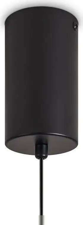 Подвесная люстра Freya Acoustic FR5494PL-L9GR – фото товара