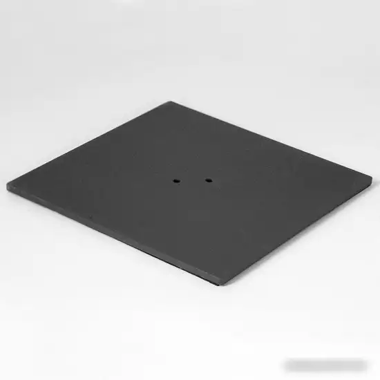 Торшер Lussole Modesto LSP-0907