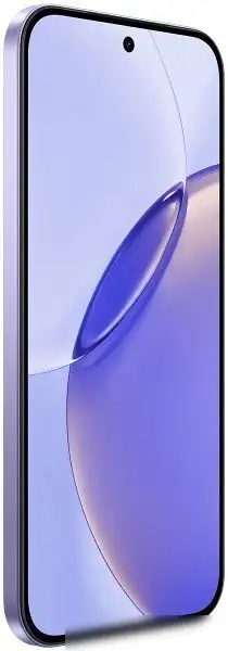 Телефон Realme 16 Pro 5G 12GB/512GB международная версия (сиреневый) – фото товара