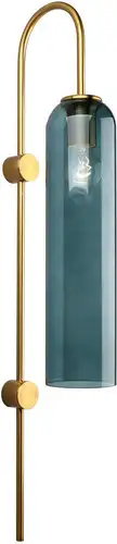 Бра Omnilux Parrini OML-99611-01 – изображение в каталоге