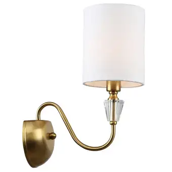 Stilfort Estetio 1051/05/01W – изображение в каталоге