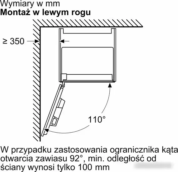 Кофемашина Bosch Serie 8 CTL7181W0 - фото товара